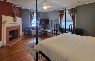 The Revival House - 3