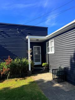 Cozy House in Mt Albert - Auckland - 0
