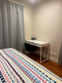 Cozy House in Mt Albert - Auckland - 4