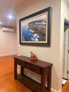 Cozy House in Mt Albert - Auckland - 3