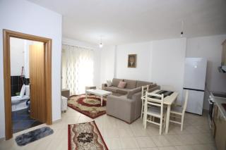 One Bedroom Apartment - Rigold BNB Vlorë - Vlorë - 9