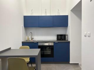 NMG APARTMAN - Jogász utca - Pécs - 4