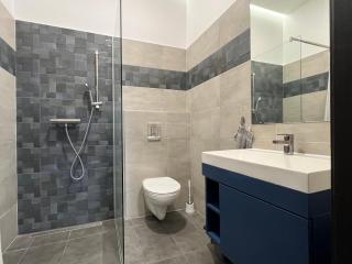 NMG APARTMAN - Jogász utca - Pécs - 5