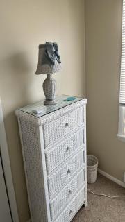 Holgate Ocean Front Duplex 2Nd Fl 14018 - 1
