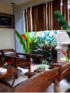 Casa Maria - 5