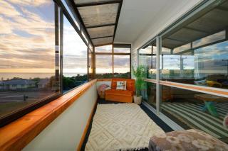 Five Palms - Kaikoura - 5