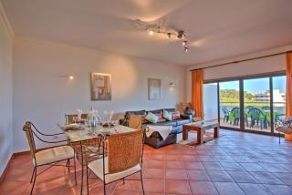 Vila Praia - Lagos - 3