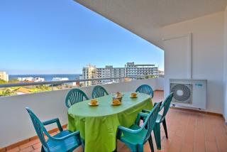 Vila Praia - 5