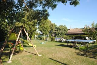 Issigeac, Gîte tout confort, Piscine chauffée - Boisse - 5