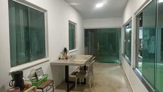CASA COMPARTILHADA PARA O FIG 2025 - leia atentamente a descricão do imóvel - Garanhuns - 4
