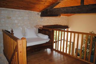 Issigeac, Gîte tout confort, Piscine chauffée - Boisse - 2