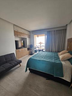Alma suite, laguna beach - 7
