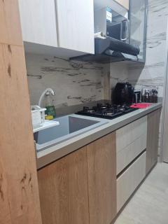 Alma suite, laguna beach - 5