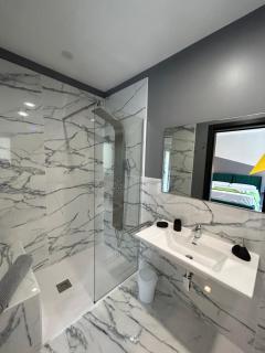 Lux Home & Garden - Lago - 3