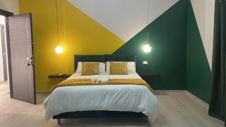 Lux Home & Garden - Lago - 2