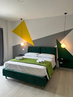 Lux Home & Garden - Lago - 1
