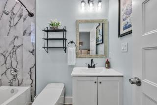 Coral House-nearby attractions - Galveston - 6
