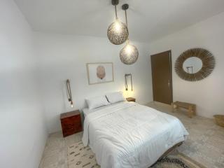 Eco Bay Surf House - Aourir - 0