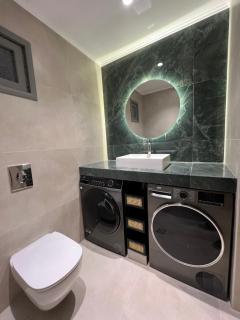Chania Living Stories Villa with Piano - Chania - 5