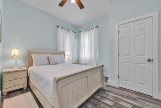 Coral House-nearby attractions - Galveston - 8