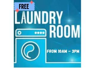 Triple A - Golden Eight - On Aiolou Downtown - FREE Parking! - Atene - 7