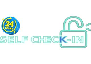 Triple A - Golden Eight - On Aiolou Downtown - FREE Parking! - Atene - 3