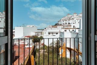 Rincón del Guadiana - Ayamonte - 2