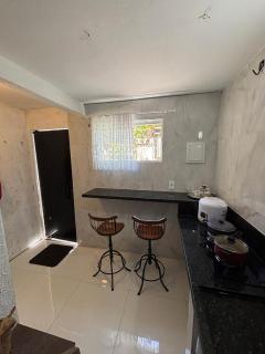 Pe na areia Geriba Buzios - 6