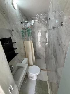 Pe na areia Geriba Buzios - 5