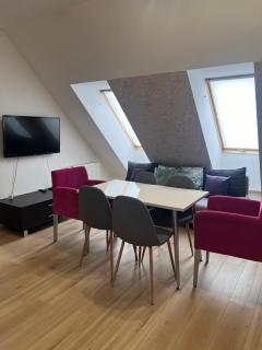Your home - Budapest - 0