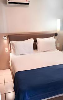 Apartamento em Beach Class Praia de Iracema Por CasAmarInn - 6
