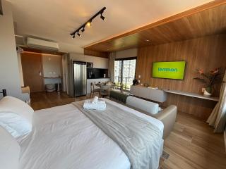 LIV - Apartamento 901 - 7