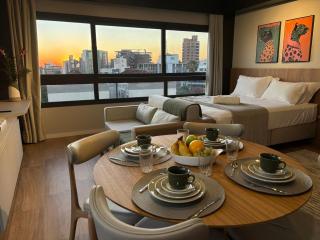 LIV - Apartamento 901 - 4