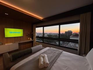 LIV - Apartamento 901 - 2
