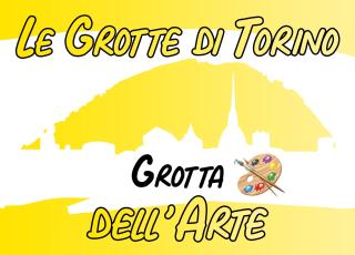 Grotta dell'Arte - Torino - 9