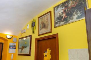 Grotta dell'Arte - Torino - 4