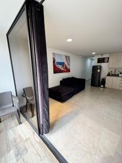 Apartment in Laureles two blocks from 70 - Medellín - 0