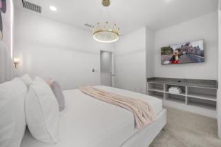 12 Bedroms115 Bathroomsparadiso Grande5857 Hs - 3