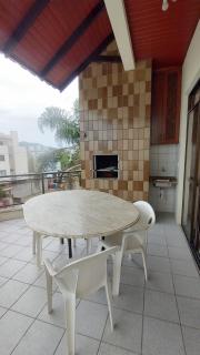 Apto pé na areia conforto e próximo de tudo ! - Água Boa - 7