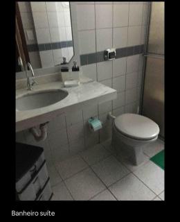 Apto pé na areia conforto e próximo de tudo ! - 1