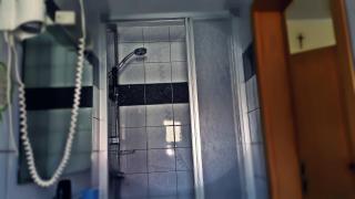 Hotel Al Cavallino - 1