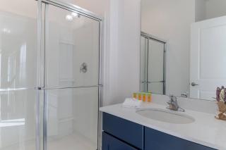 Sophisticated 9 bedroom close to Disney - 4