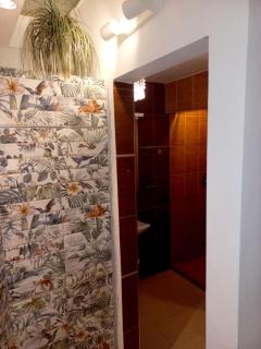Alex apartmani Beograd - Belgrado - 3
