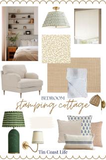 Stamping Cottage - Penzance - 9