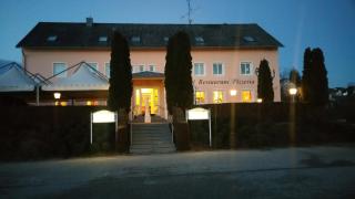 Hotel Al Cavallino - Arnstorf - 6
