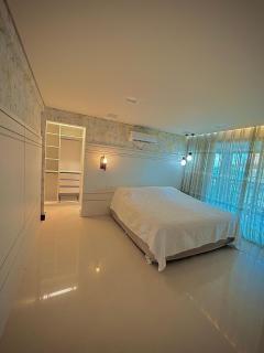 Bangalô Duplex Exclusivo em Manhattan Riviera - Aquiraz - 8
