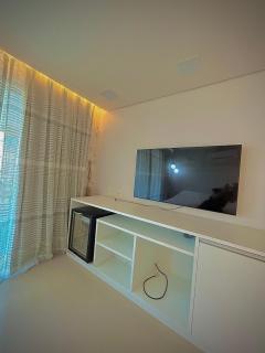Bangalô Duplex Exclusivo em Manhattan Riviera - Aquiraz - 3