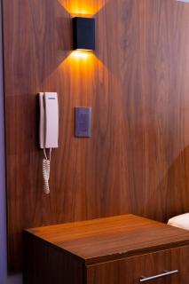 Hotel Qhawaq Huancayo - Huancayo - 8