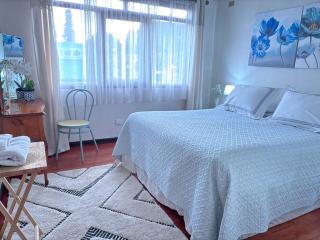 Casa Terra, Tu Refugio en la Naturaleza del Sur de Chile - 1