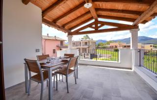 Stunning Apartment In Olia Speciosa - Olìa Speciosa - 5